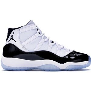 Meet your Posher, Mason